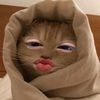 jihannnn27_