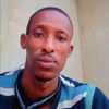 godswillchinweuba
