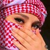 sarahall231