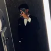 pcxkkjj