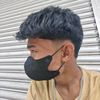 jullzx_01