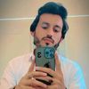 shoaib_sagir009