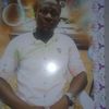 user1475390133113