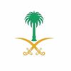 al.quaiti8