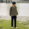 ak__prince2