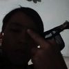 user6628886130947