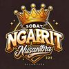 namung_tiang_ngaret
