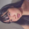 dearest_drea