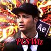 peswirr