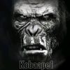 kobaape1