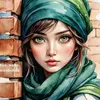 maikop_01_fatima