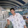 a_________2007_a
