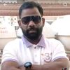 santhosh.gopalans