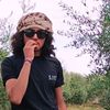 noor_aldin.911