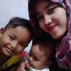 moms.fadli
