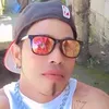 ramelnodalo771