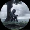 old_hassan29