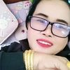 sarim.kpc4