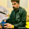 zahidkhan33603