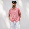sasithajayakody
