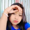 sulis.iswahyudin