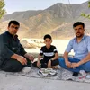 taha_hartally0