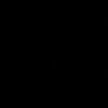 darkshadow_490