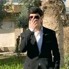 0_t3k