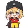 miawip
