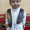 user5922509492299