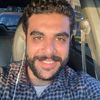 ahmedsaqer016