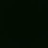 noleo_14