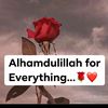 ammad548