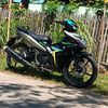 ahmadrani30