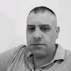 dara.khaze