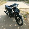 rejika.pratama