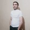namiqbedelov2