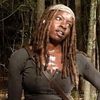 the_real_michonne