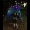 lia_adeliaa03