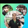 user57461617446