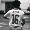 jaxxnyou3