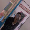 dinhtrungthien98