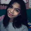 _chrixhaa