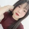 ntkhanhlinh_