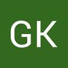 gk.felix