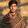 farhan.ch94