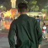 phamdinhky22