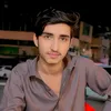sanaullahkhna302