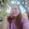 anh.phuong1922