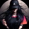 asmaa0804